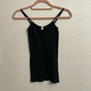 Free People Strap Top